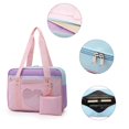 View all media