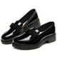 thumbnail image 1 of Tenis Walking Light Sport Para Dama Negro negro 22.5, 1 of 5