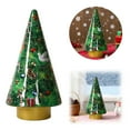 thumbnail image 2 of Elegant Shaped Metal Storage For Festive Kitchen Pantry Organization And, 2 of 6