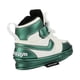 thumbnail image 2 of Funda protectora para palo de golf con forma de zapato deportivo, divertida, impermeable y resistente. Verde, 2 of 8