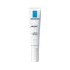 La Roche-Posay Active C Anti-Wrinkle Treatment for Normal To Combination Skin, 1 Fluid Ounce