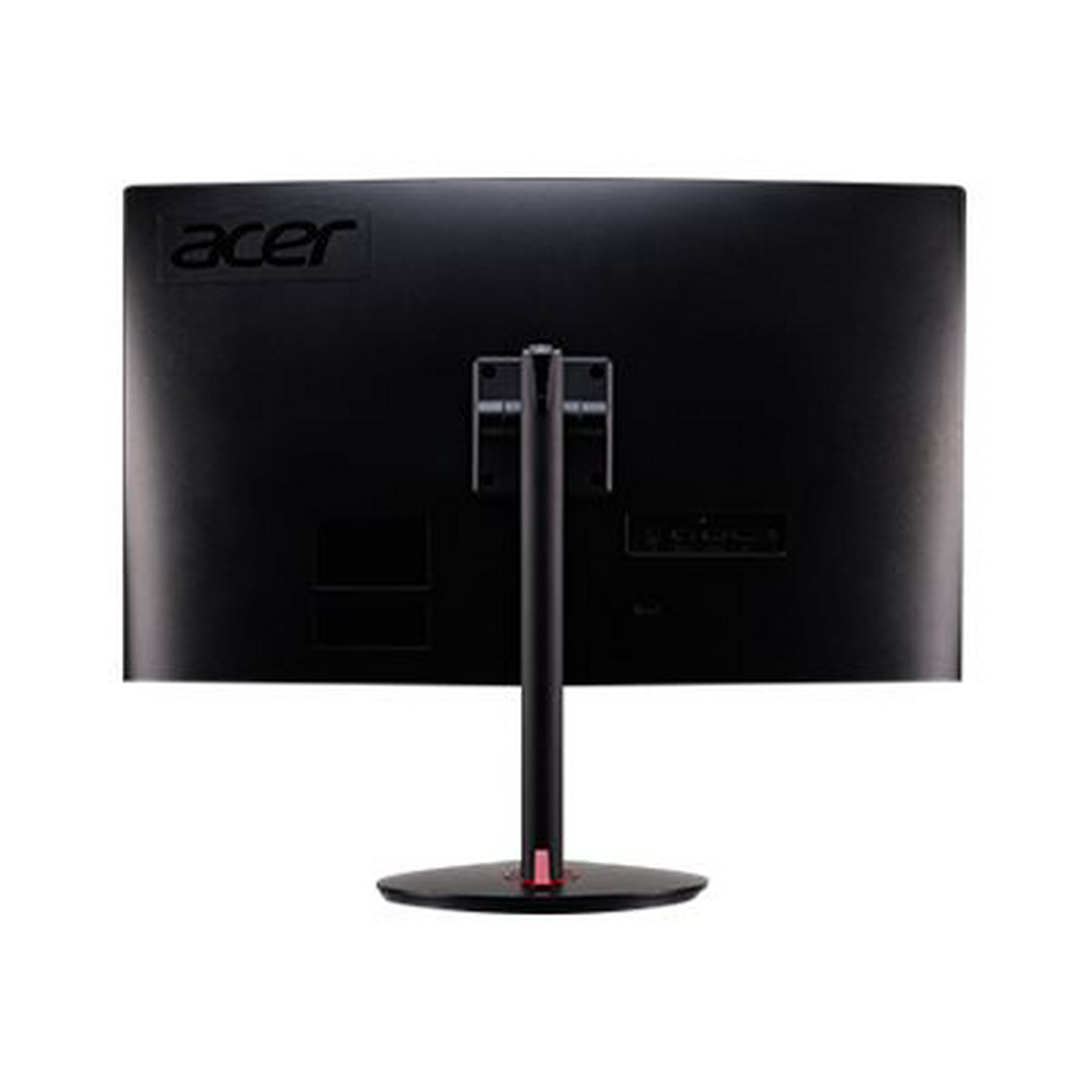 Acer Nitro XZ270 X 27