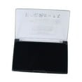 thumbnail image 3 of Estuche para guardar agujas, organizador de suministros de costura, soporte para agujas de tejer para taller, bolsillo, pinzas y sujetapapeles., 3 of 9