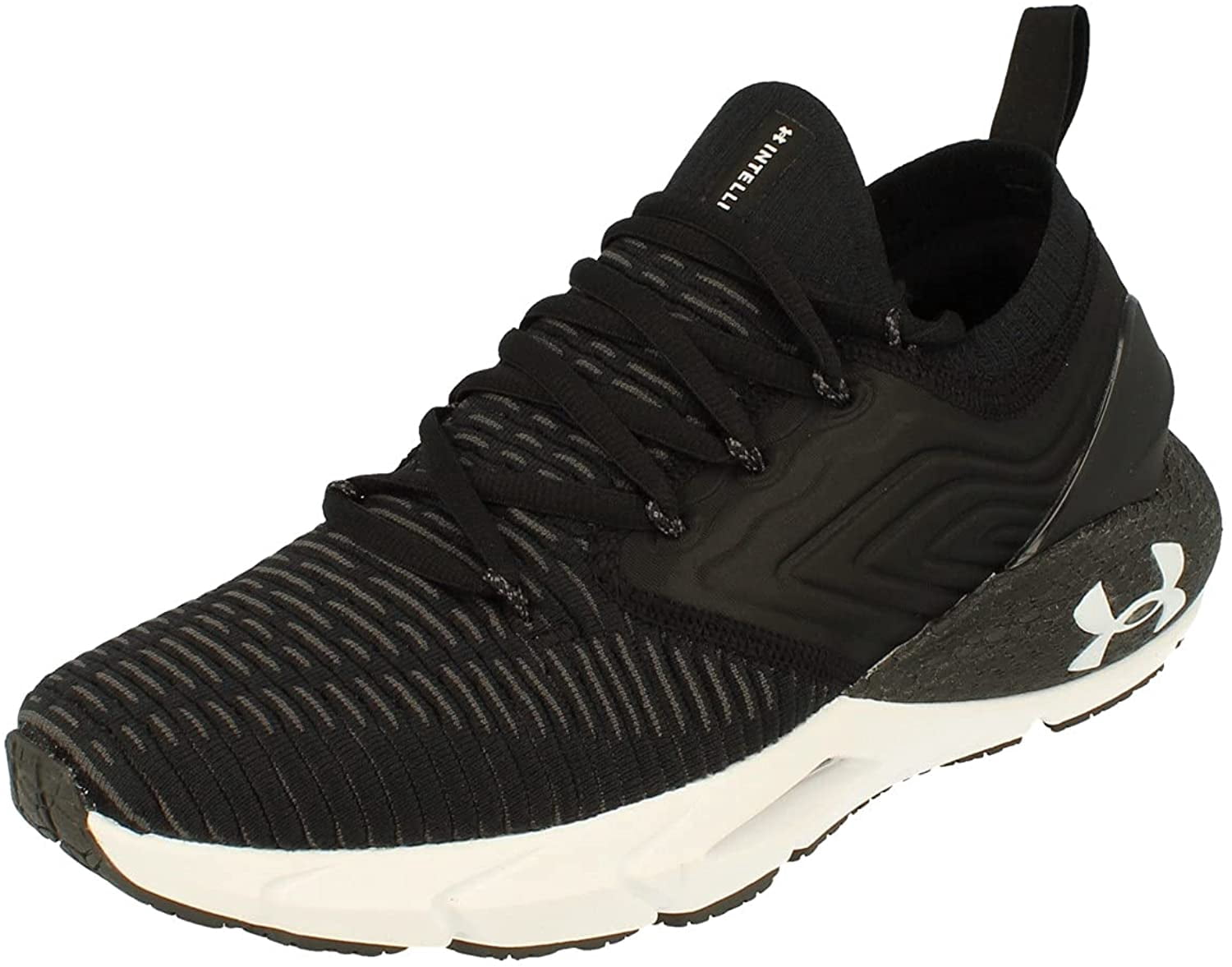 Under Armour HOVR Phantom 2 Inknt Mens 