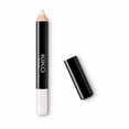 thumbnail image 1 of Lápiz labial KIKO Milano Smart Fusion Creamy 01, 1 of 3