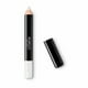 thumbnail image 1 of Lápiz labial KIKO Milano Smart Fusion Creamy 01, 1 of 3