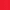Red, variant on Pen+Gear Wide Rule 1 Subject Notebook, 8” x 10.5”, Red, 70 Sheets, New