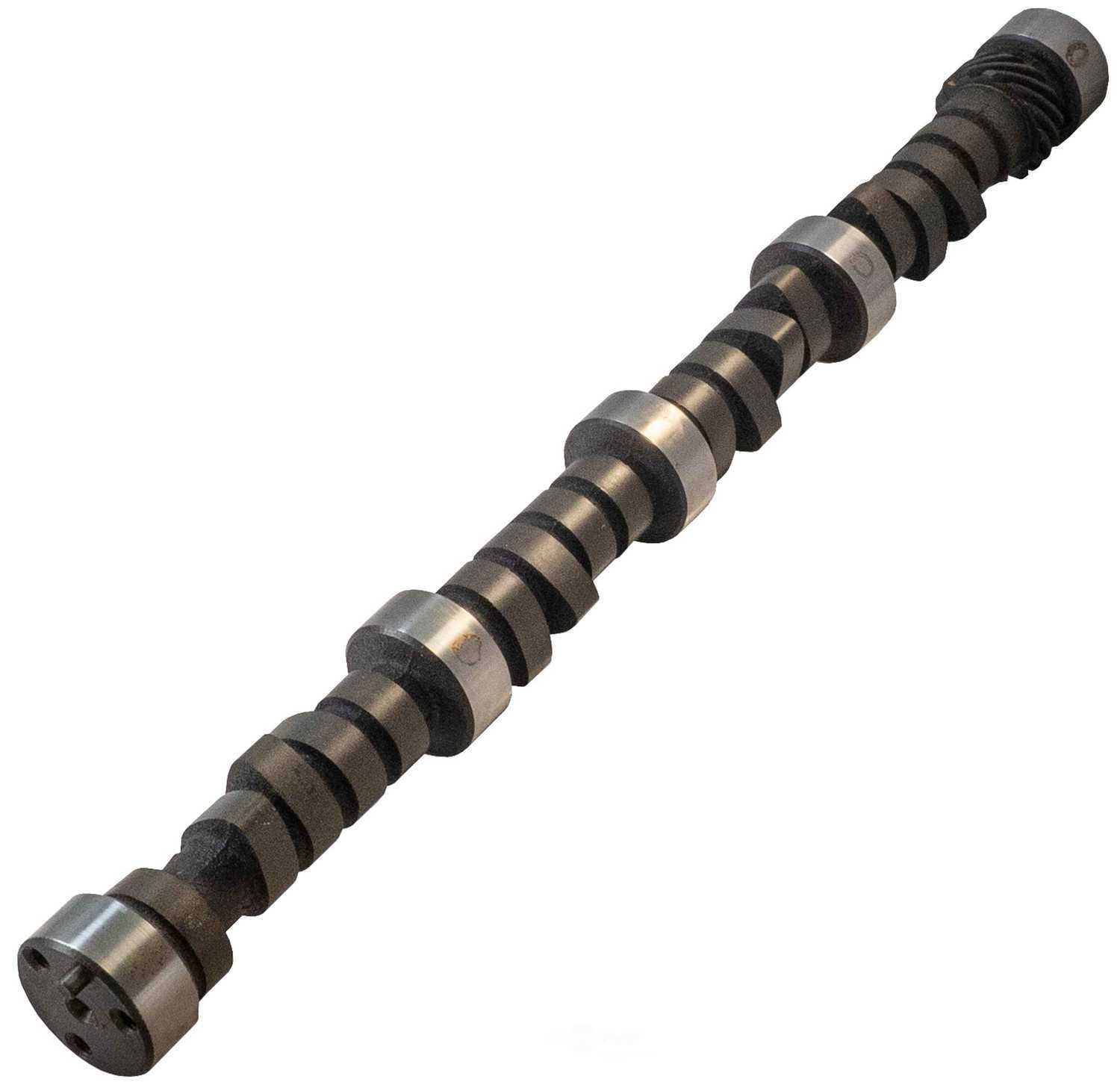 Melling 22115 High Performance Class 1 Camshaft