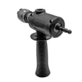 thumbnail image 4 of Electric Drill To Hammer Adapter Hand Electric Drill To Hammer Conversion Head, 4 of 8