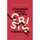 thumbnail image 1 of Libro ¿podemos Evitar Otra Crisis Financiera? Tapa Blanda, Autor Steve Keen, Editorial Capitan Swing, 1 of 2