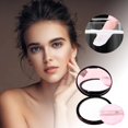 thumbnail image 4 of Soft Focus Setting Powder For Makeup Up Concealer Oil Control Sweat Proof Long Lasting No Makeup Large Powder, 4 of 6