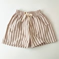 thumbnail image 6 of KEXE Girls Shorts Girls Size 10 Clothes Casual Shorts For Toddler Girls Kids Summer Clothes, 6 of 6