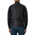 thumbnail image 3 of Under Armour Storm Insulated Gilet, Black, 3 of 7