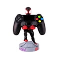 thumbnail image 3 of Soporte para Control CABLE GUY Miles Morales Spider, 3 of 5