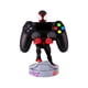 thumbnail image 3 of Soporte para Control CABLE GUY Miles Morales Spider, 3 of 5