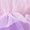 White, variant on XXWXYD Girls Mesh Tulle Pettiskirt | Princess Puffy Ballet Tutu Skirt | Rainbow Birthday Part𝗒 Bubble Ballerina Shorts