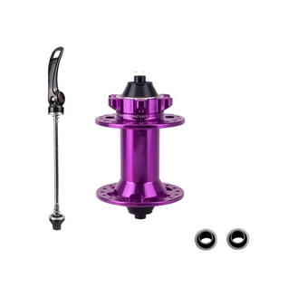 DT Swiss 240 EXP Classic rear 130 mm Q/R, SRAM XDR, 24