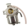 thumbnail image 4 of Carburetor For 15003 2364 FC150V engine carburetor, 4 of 5
