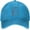 Blue, variant on John 3:16, Faith, Cross, American Flag, Patriotic Cowboy Hat Men Vintage Baseball Cap Women Dad Hat Trucker Hat Black