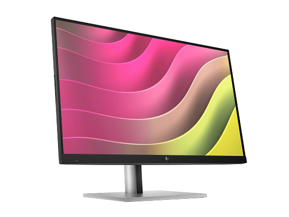 HP E24t G5 23.8