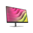 thumbnail image 5 of HP E24t G5 FHD Touch Monitor 23.8" FHD (1920 x 1080) 50-75 Hz, 5 of 5