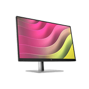 HP E24t G5 FHD Touch Monitor 23.8 FHD (1920 x 1080) 50-75 Hz