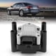 thumbnail image 1 of Ajuste De La Bobina De Encendido Del Coche 032905106E DQ4006 032905106B 032905106, 1 of 8