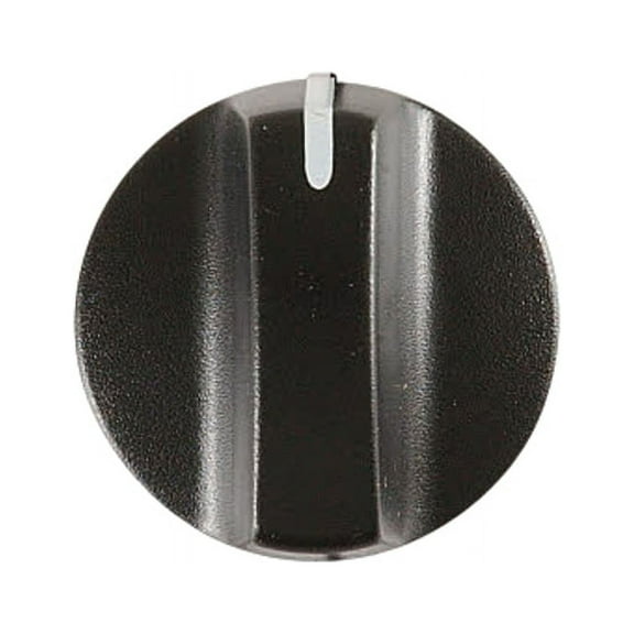 ForeverPRO WP3187767 Knob for Whirlpool Appliance 3187767