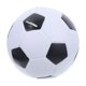 thumbnail image 5 of KAKOWELY Alcancía de fútbol creativa, compacta, para fiestas infantiles, 5 of 5