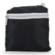 thumbnail image 5 of Backpack, Foldable Travel Bag, Spacious For Cycling Camping Mountaineering Hiking ANGGREK Otros Deportes, 5 of 8