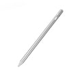 thumbnail image 1 of Stylus Pen For Xiaomi PAD 5 Pad 6 Pen Redmi iPad iPhone Compatible iOS Android Active Capacitor Pen Pen Phone Touch Original New Silver, 1 of 6