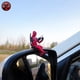 thumbnail image 3 of Figura de acción de Deadpool Groot, modelo de postura sentada, Mini muñeca x-men, decoración de coche, colección de Marvel, juguetes de regalo, 3 of 4
