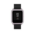 thumbnail image 2 of karymi Case Cover For Amazfit Youth Watch with Screen Protector Clearance, 2 of 3