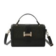 thumbnail image 1 of Bolso portátil de diseño de moda Bolso de mujer Bolso de hombro de moda Bolso de mensajero de moda de Internet, 1 of 6
