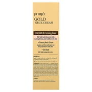 Petitfee Gold Neck Cream, 50 g