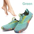 thumbnail image 1 of Zapatos para Correr Por Senderos Descalzos Playa Al Aire Libre, 1 of 9