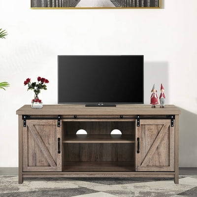 Home theater table stand deals