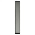 thumbnail image 1 of Rdeghly Sharpener Stone,Professional Sharpening Stones Knife Sharpener Stone Kitchen Whetstone Grindstone,Grindstone, 1 of 9