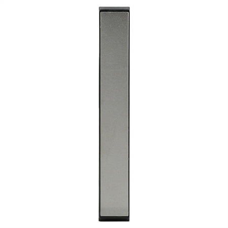 

Professional Sharpening Stones Knife Sharpener Stone Kitchen Whetstone Grindstone(1000#)