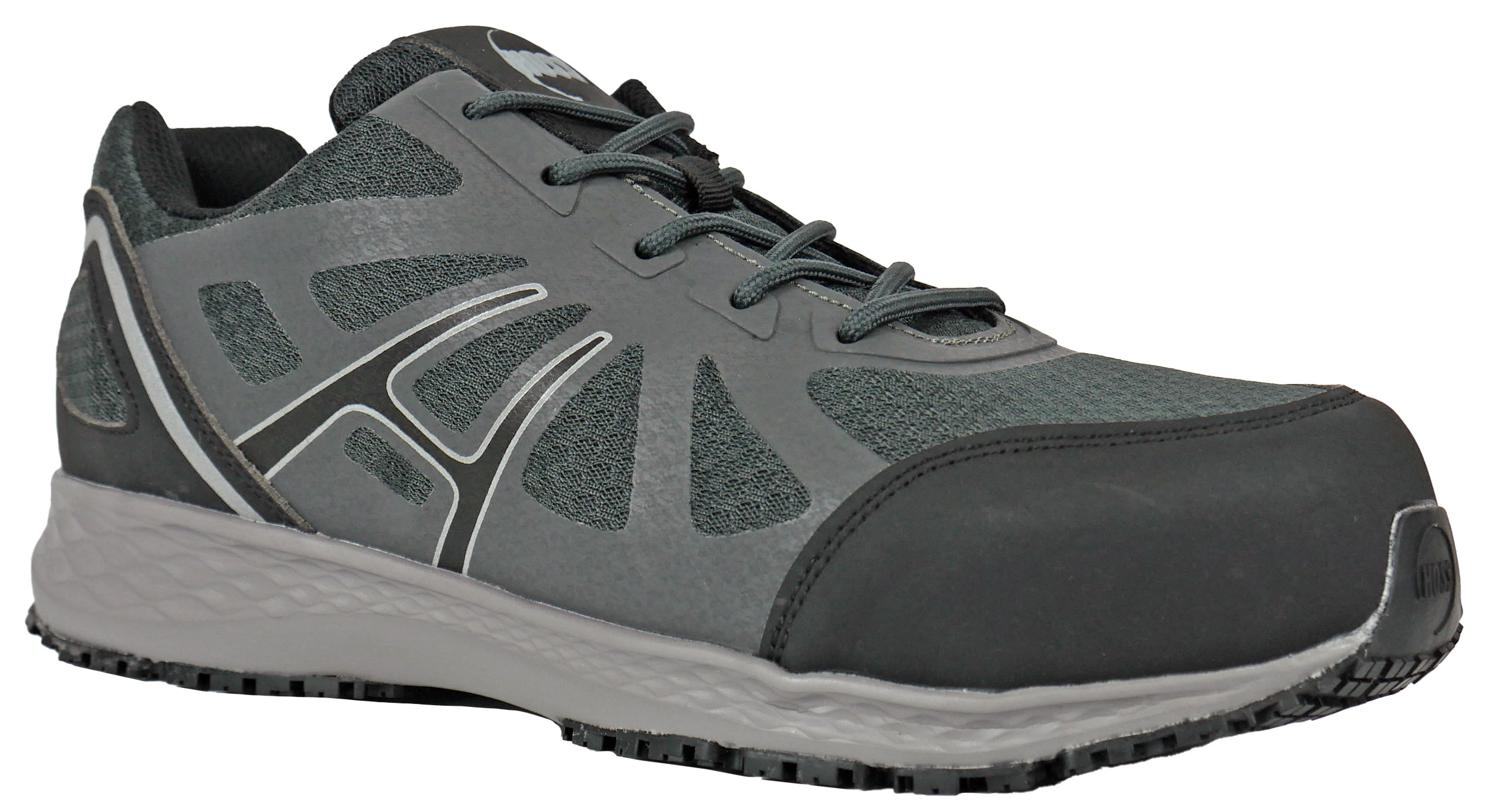 ウィリーズ　Rock star II AT 36H用 ウィリーズ Rock star II AT 36H用