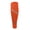Orange, variant on Calf Compression Sleeve Leg Performance Support Shin Splint & Calf Pain Relief