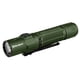 thumbnail image 1 of Linterna táctica OLIGHT Warrior 3S 2300 lúmenes recargable, 1 of 9
