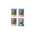 thumbnail image 2 of Paquete croqueta gato Minino Minino plus 10 kg + 10 sobres minino plus 85 gr, 2 of 2