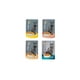 thumbnail image 2 of Paquete croqueta gato Minino Minino plus 10 kg + 10 sobres minino plus 85 gr, 2 of 2