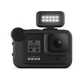thumbnail image 3 of Open Box GoPro Light Mod - Official GoPro Accessory, 3 of 7