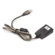 thumbnail image 5 of Convertidor Rs232 A USB, USB2.0 A RS-232 Convertidor Rs232 A Rs485 De Grado Industrial Con CD Para Exteriores Para Fábrica Para Escuela, 5 of 7