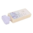 thumbnail image 3 of Roll On Cire, Recharge de Cire Portable Épilation Sûre Professionnelle Rouleau de Cire Doux pour Tout le Corps, 3 of 8