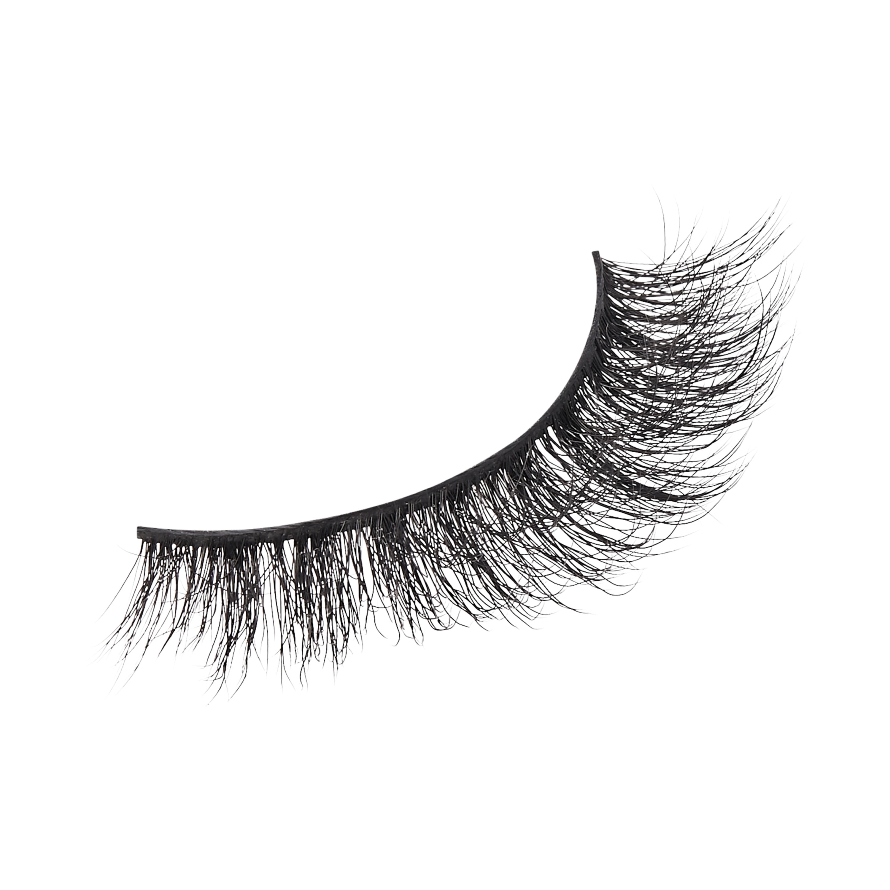 Marilyn Monroe x KISS Limited Edition False Eyelashes, ‘The Girl Next Door’, 1 Pair