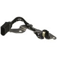 thumbnail image 3 of Standard Motor Eng.Management Camshaft Position Sensor PC628T T Series; OE Replacement; With Harness; Genuine Intermotor Quality, 3 of 4