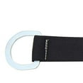 thumbnail image 3 of PeakWorks PeakWorks - Commercial Anchor Sling - 1" Webbing - 6 FT, 3 of 3